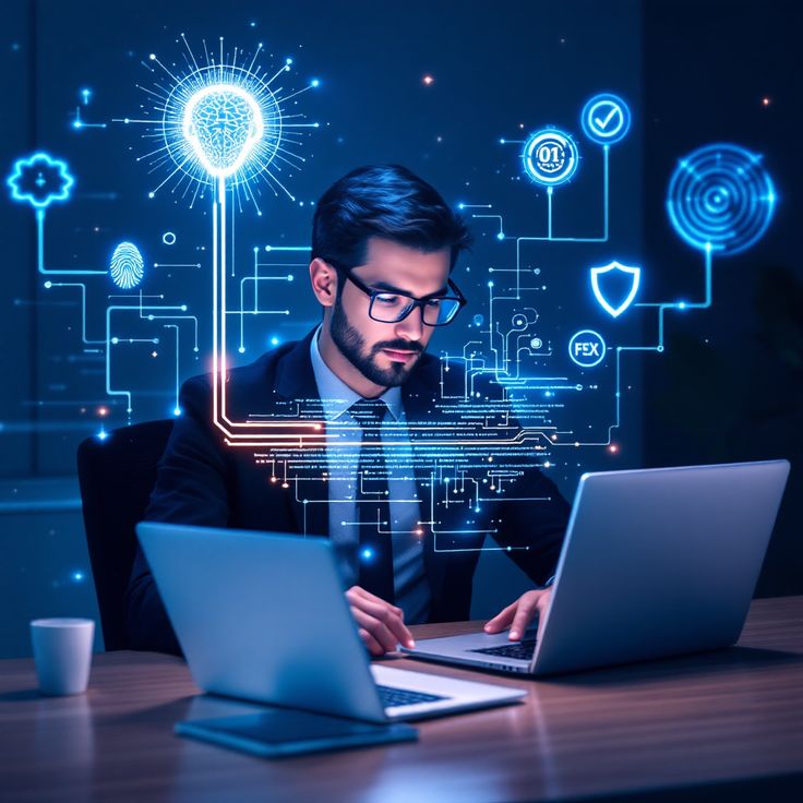 Understanding Your Business Before Running Ads