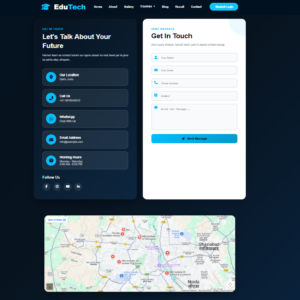 Screenshot 2026-07-04 155731